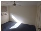 10/40 Boultwood St, Coffs Harbour NSW 2450