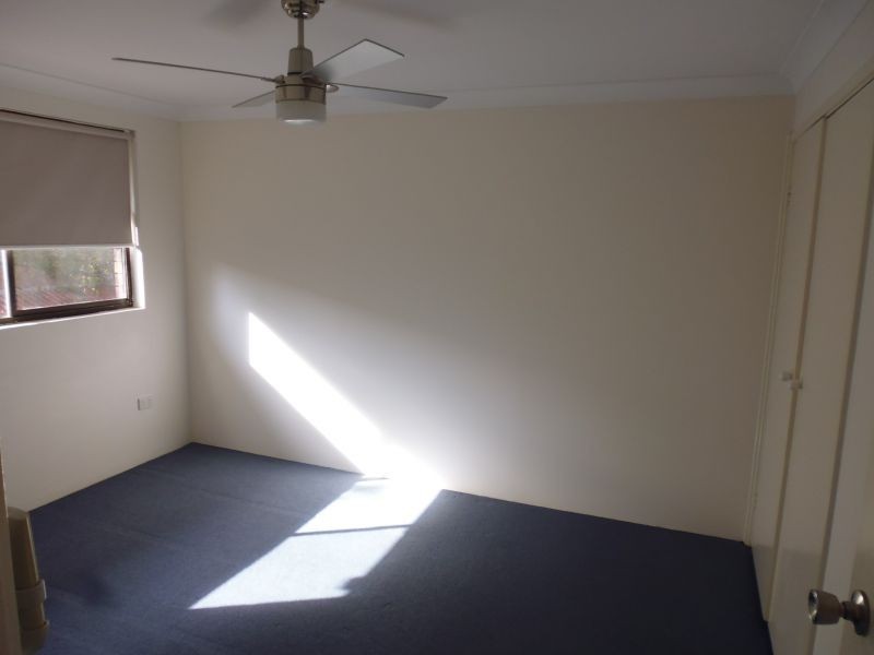 10/40 Boultwood St, Coffs Harbour NSW 2450