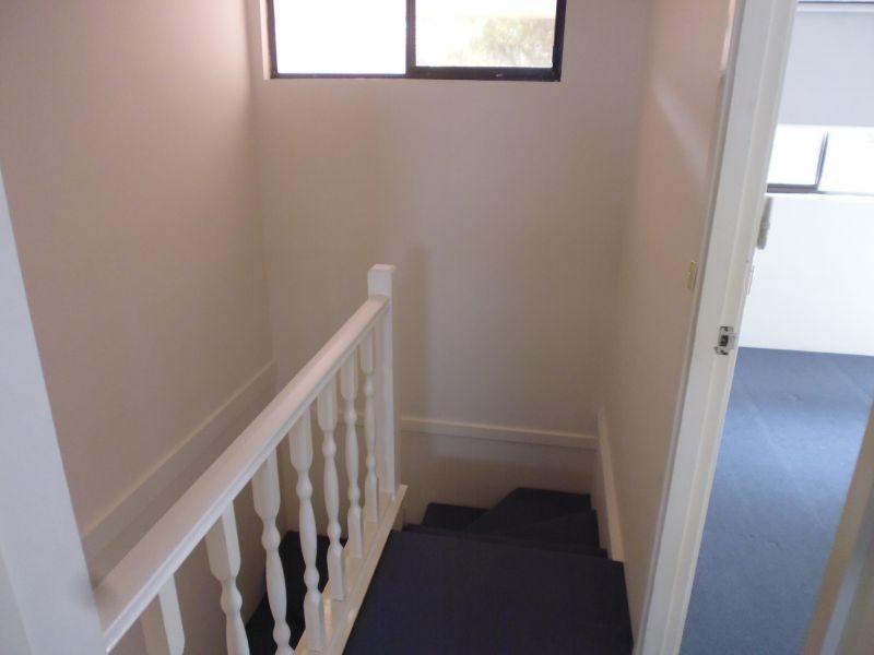 10/40 Boultwood St, Coffs Harbour NSW 2450