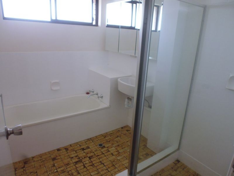 10/40 Boultwood St, Coffs Harbour NSW 2450
