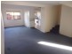 10/40 Boultwood St, Coffs Harbour NSW 2450