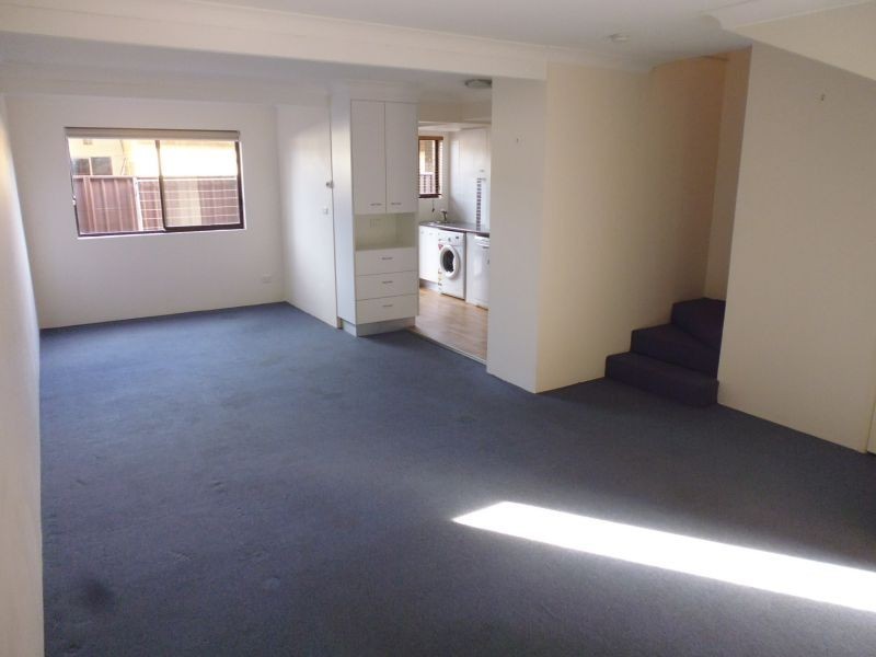 10/40 Boultwood St, Coffs Harbour NSW 2450