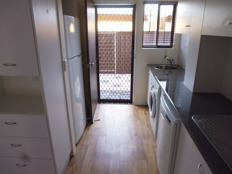 10/40 Boultwood St, Coffs Harbour NSW 2450