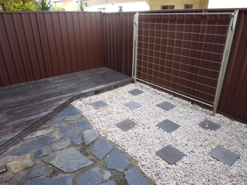 10/40 Boultwood St, Coffs Harbour NSW 2450