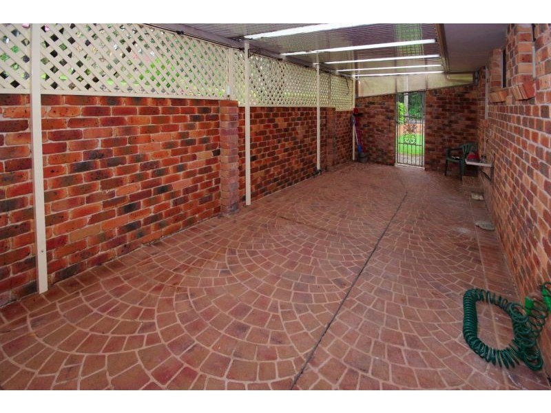 1/13 Jeffress Place, Toormina NSW 2452