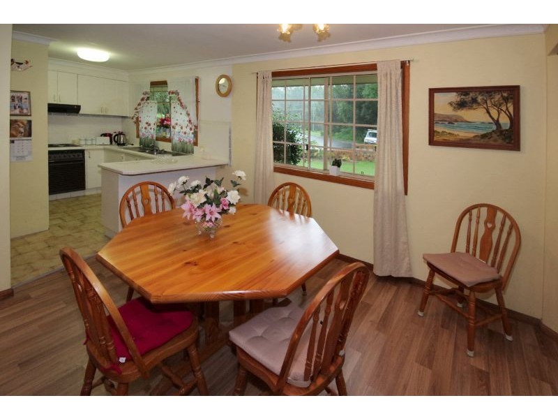 1/13 Jeffress Place, Toormina NSW 2452