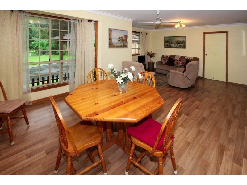 1/13 Jeffress Place, Toormina NSW 2452