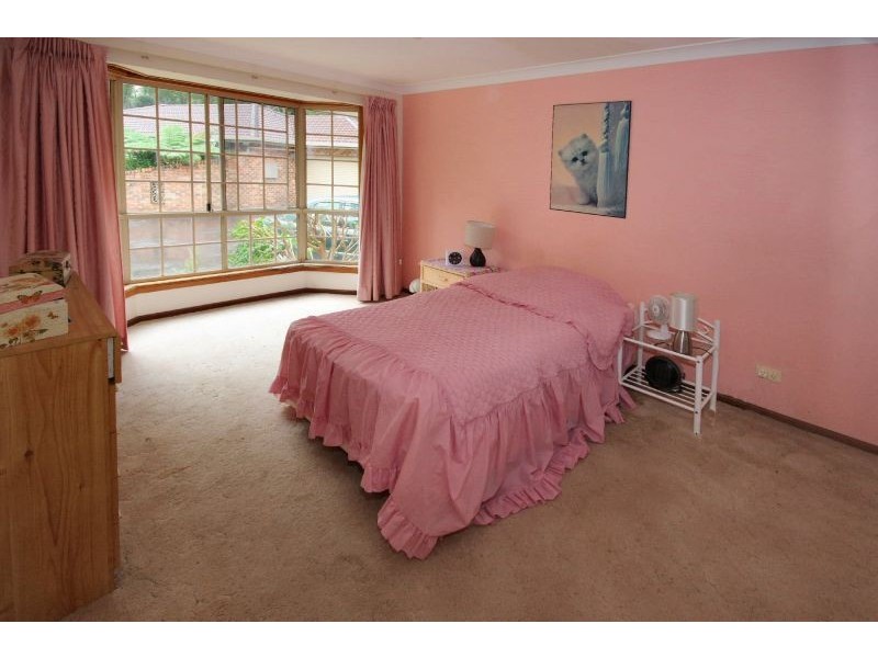 1/13 Jeffress Place, Toormina NSW 2452