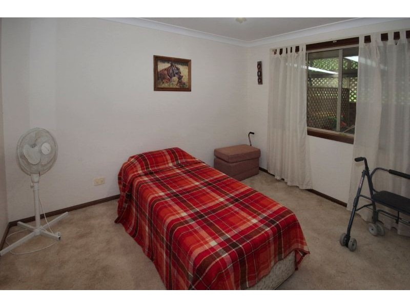 1/13 Jeffress Place, Toormina NSW 2452