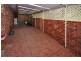 1/13 Jeffress Place, Toormina NSW 2452