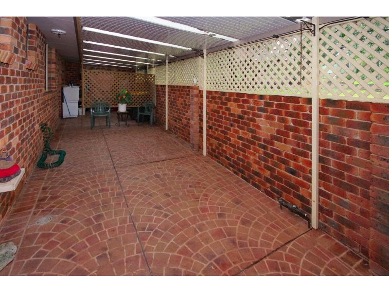 1/13 Jeffress Place, Toormina NSW 2452