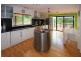 53 Bennetts Road, Coffs Harbour NSW 2450