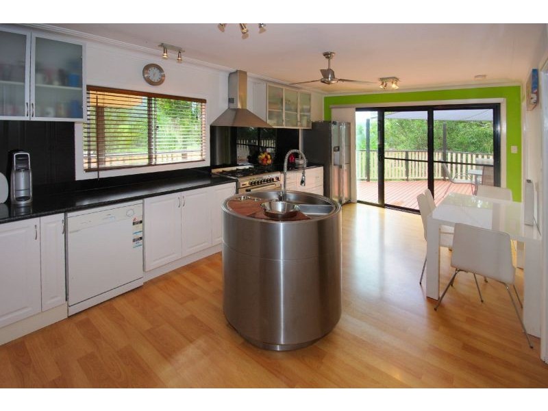 53 Bennetts Road, Coffs Harbour NSW 2450