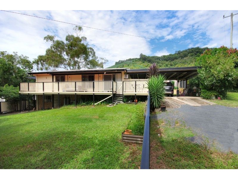 53 Bennetts Road, Coffs Harbour NSW 2450