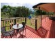 53 Bennetts Road, Coffs Harbour NSW 2450