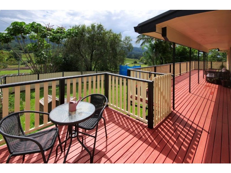 53 Bennetts Road, Coffs Harbour NSW 2450
