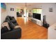 53 Bennetts Road, Coffs Harbour NSW 2450