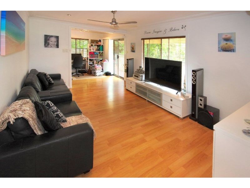 53 Bennetts Road, Coffs Harbour NSW 2450