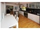 53 Bennetts Road, Coffs Harbour NSW 2450