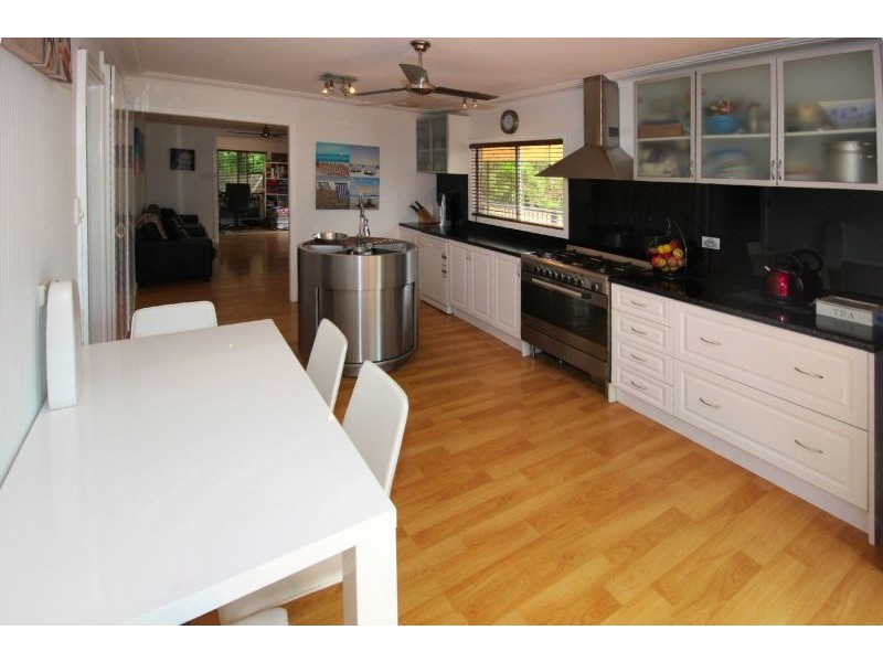 53 Bennetts Road, Coffs Harbour NSW 2450