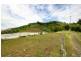 53 Bennetts Road, Coffs Harbour NSW 2450