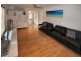 53 Bennetts Road, Coffs Harbour NSW 2450