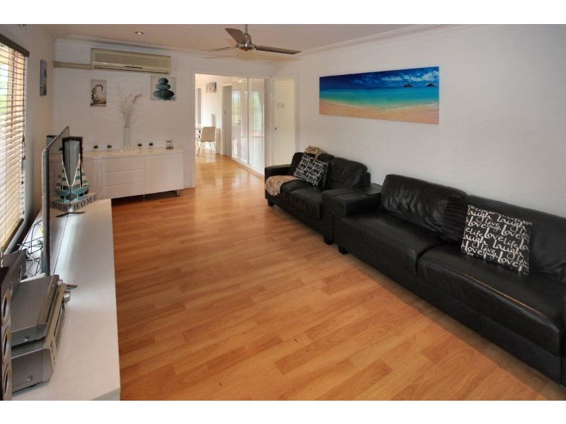 53 Bennetts Road, Coffs Harbour NSW 2450