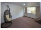 53 Bennetts Road, Coffs Harbour NSW 2450
