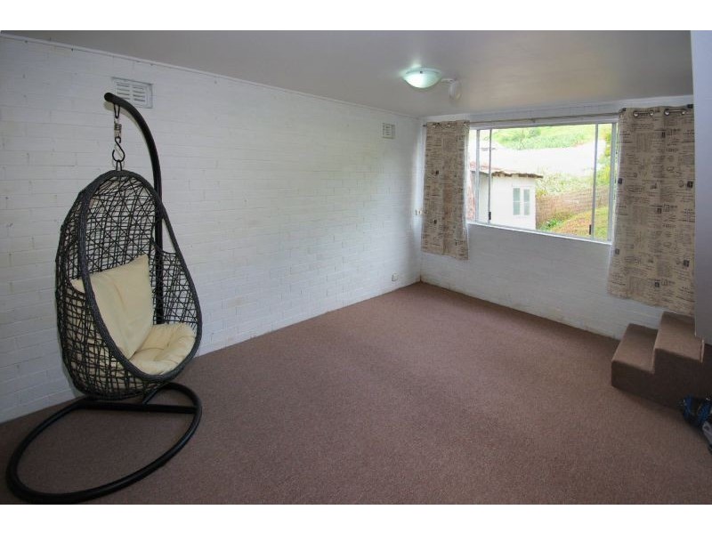 53 Bennetts Road, Coffs Harbour NSW 2450