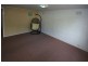 53 Bennetts Road, Coffs Harbour NSW 2450