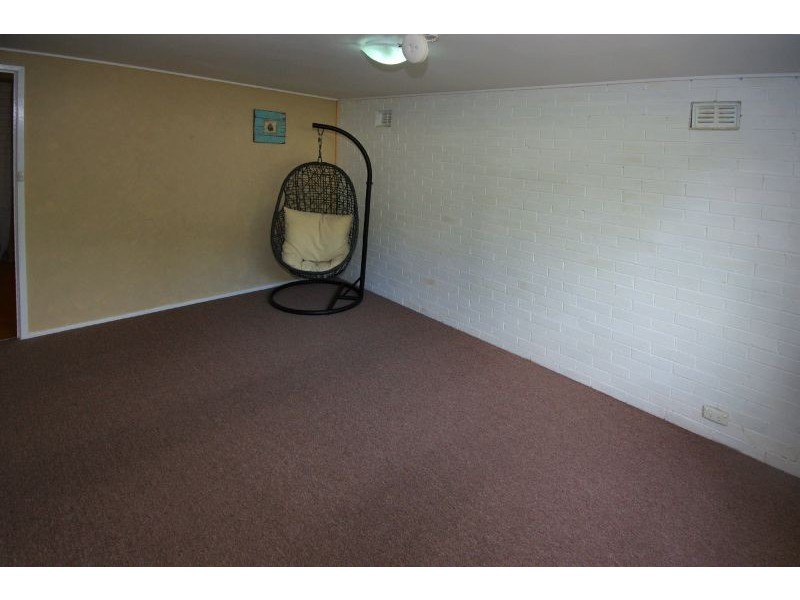 53 Bennetts Road, Coffs Harbour NSW 2450