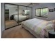 53 Bennetts Road, Coffs Harbour NSW 2450