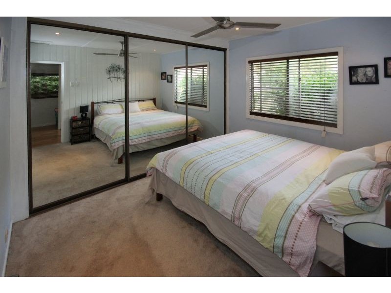 53 Bennetts Road, Coffs Harbour NSW 2450
