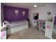 53 Bennetts Road, Coffs Harbour NSW 2450
