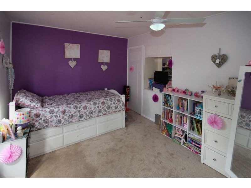 53 Bennetts Road, Coffs Harbour NSW 2450