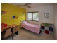 53 Bennetts Road, Coffs Harbour NSW 2450