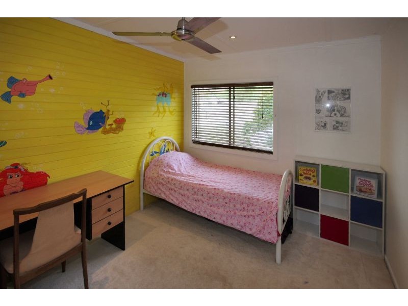 53 Bennetts Road, Coffs Harbour NSW 2450