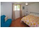 53 Bennetts Road, Coffs Harbour NSW 2450