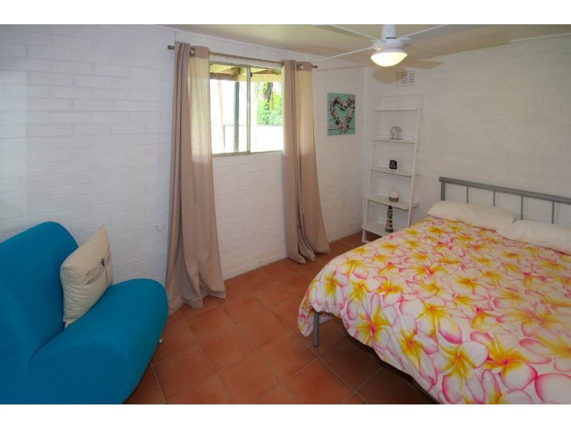 53 Bennetts Road, Coffs Harbour NSW 2450