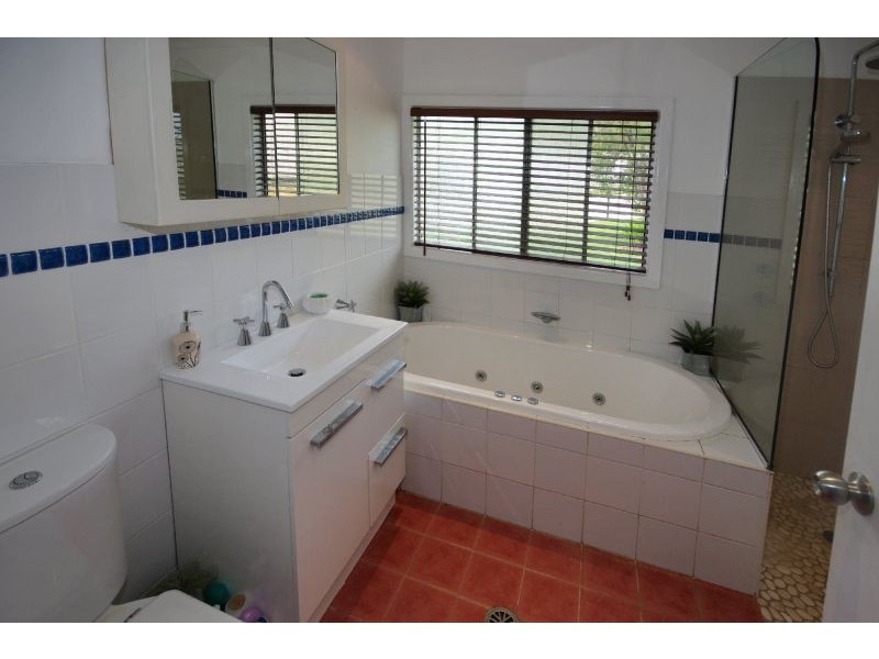 53 Bennetts Road, Coffs Harbour NSW 2450