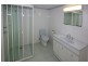 53 Bennetts Road, Coffs Harbour NSW 2450