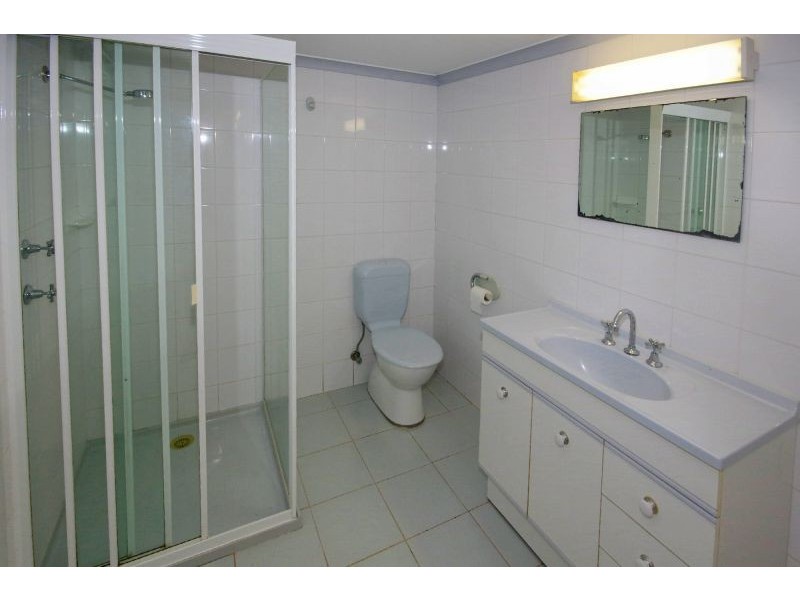 53 Bennetts Road, Coffs Harbour NSW 2450
