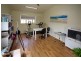 53 Bennetts Road, Coffs Harbour NSW 2450
