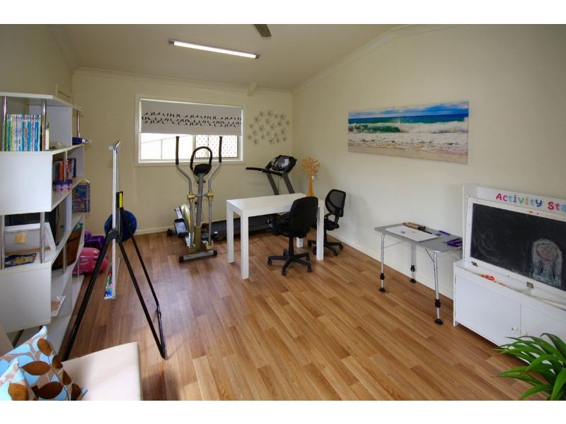 53 Bennetts Road, Coffs Harbour NSW 2450