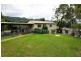 53 Bennetts Road, Coffs Harbour NSW 2450