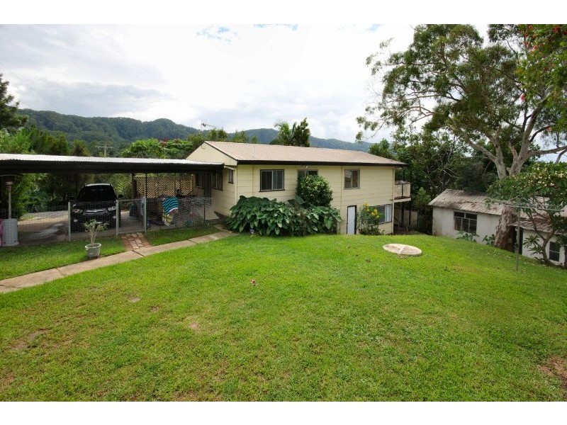 53 Bennetts Road, Coffs Harbour NSW 2450