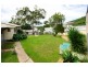 53 Bennetts Road, Coffs Harbour NSW 2450