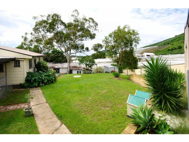 53 Bennetts Road, Coffs Harbour NSW 2450