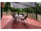 53 Bennetts Road, Coffs Harbour NSW 2450