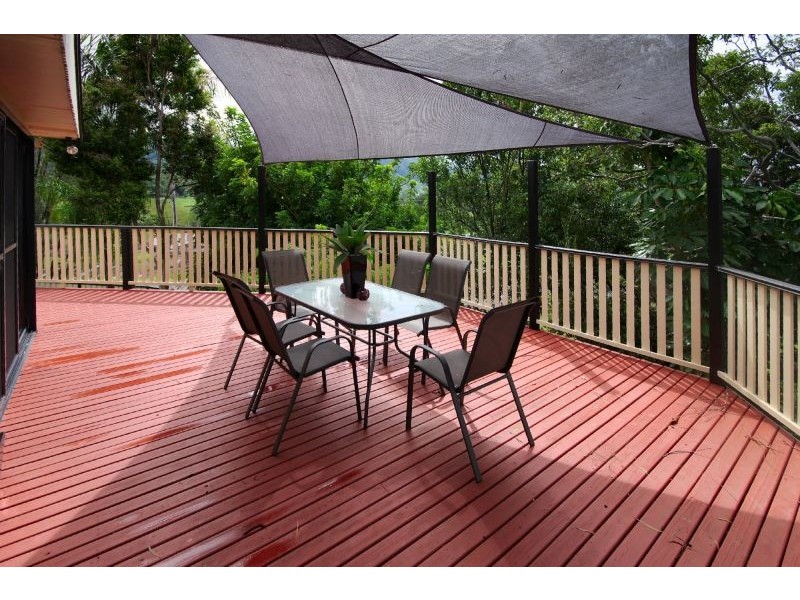 53 Bennetts Road, Coffs Harbour NSW 2450